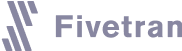 Fivetran