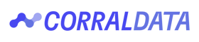 CorralData_LogoMark_V3_CorralData_Logo-1