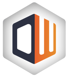 Datawarehouse.io