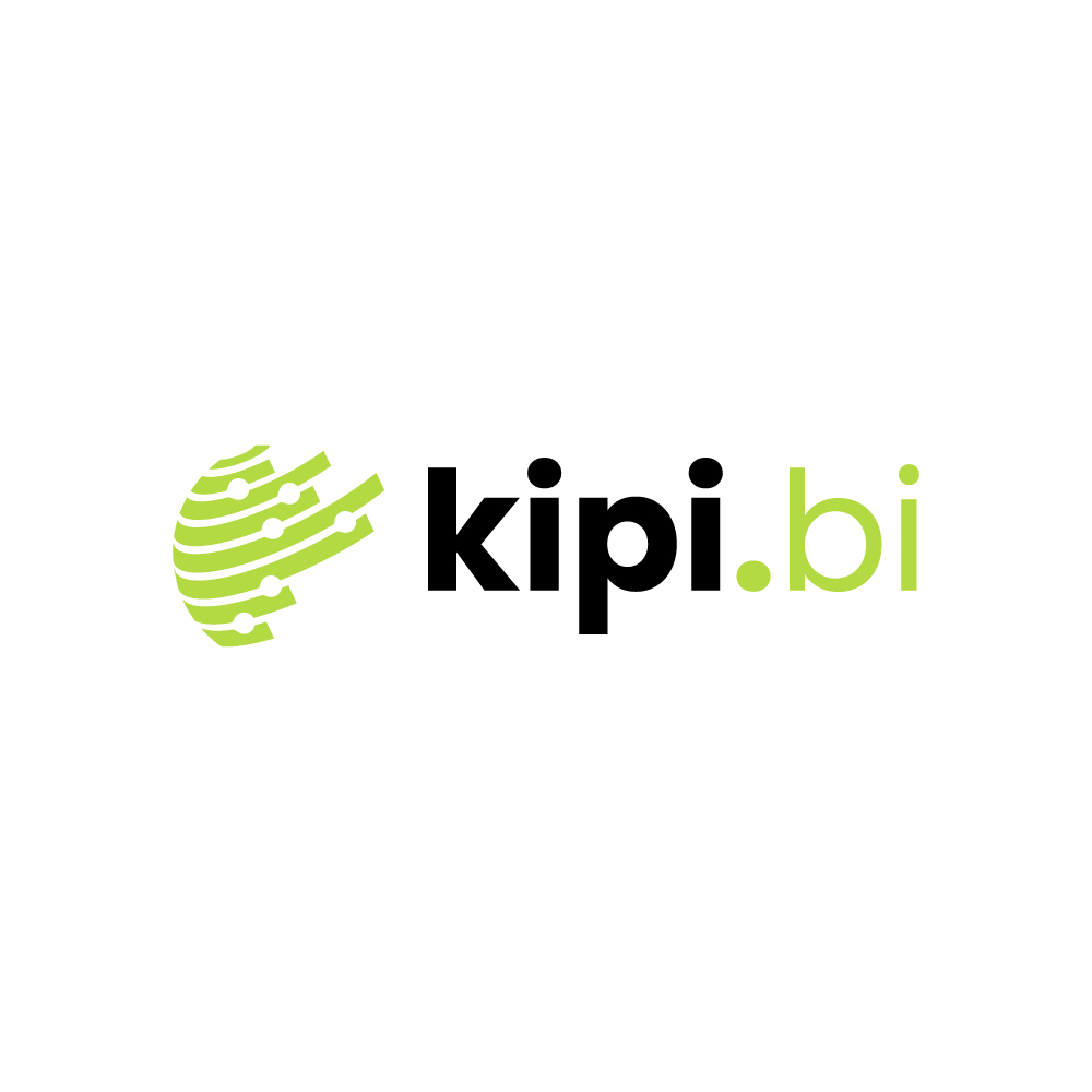 Kipi Logo