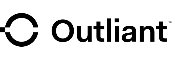 Outliant Logo