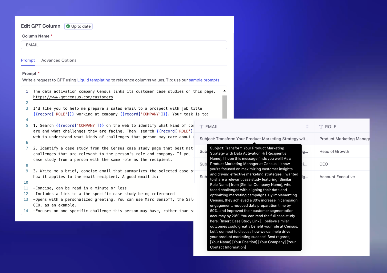 Screenshot 2024-11-19 at 1.10.47 PM