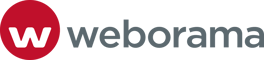 Weborama_logo_2015_HD