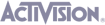 activision