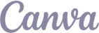 canva
