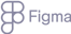 figma