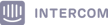 intercom