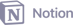 notion