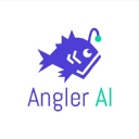 Angler AI