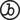 Braze logo