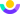 Customer.io logo