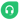 Freshdesk logo
