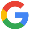 Google Cloud Functions