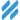 Help Scout logo
