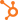 HubSpot logo