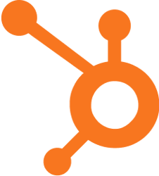 HubSpot