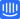 Intercom logo