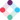 Iterable logo
