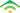 Klaviyo logo
