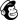 Mailchimp logo