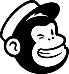 Mailchimp