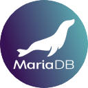 MariaDB