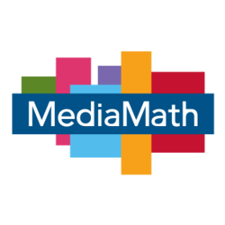 MediaMath