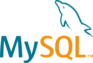 MySQL