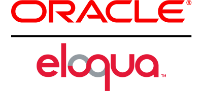 Oracle Eloqua