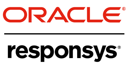 Oracle Responsys