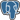 Postgres logo