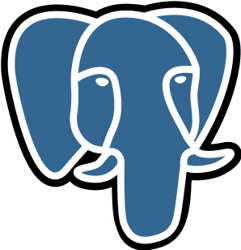 Postgres