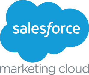 Salesforce Marketing Cloud