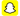 Snapchat logo