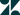 Zendesk logo