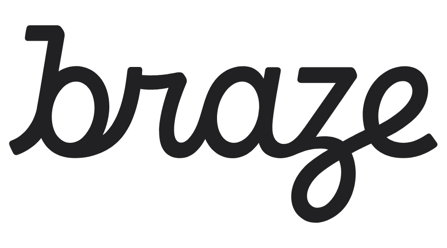 braze-vector-logo