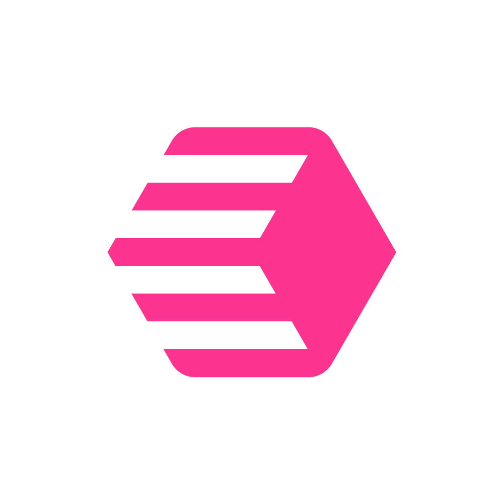 Census