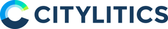 Citylitics Logo