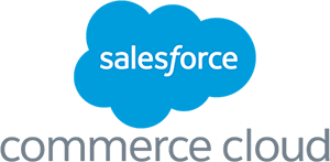 Salesforce Commerce Cloud