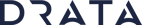 drata logo