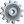 gear emoji
