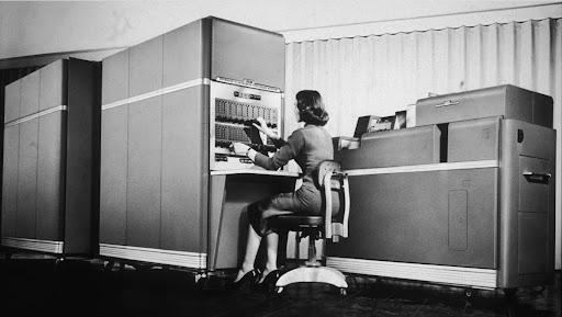 ibm_customer360-1