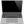 laptop emoji