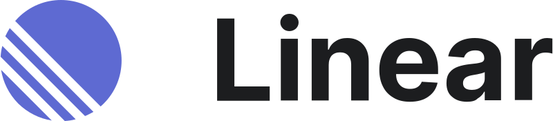 linear_logo