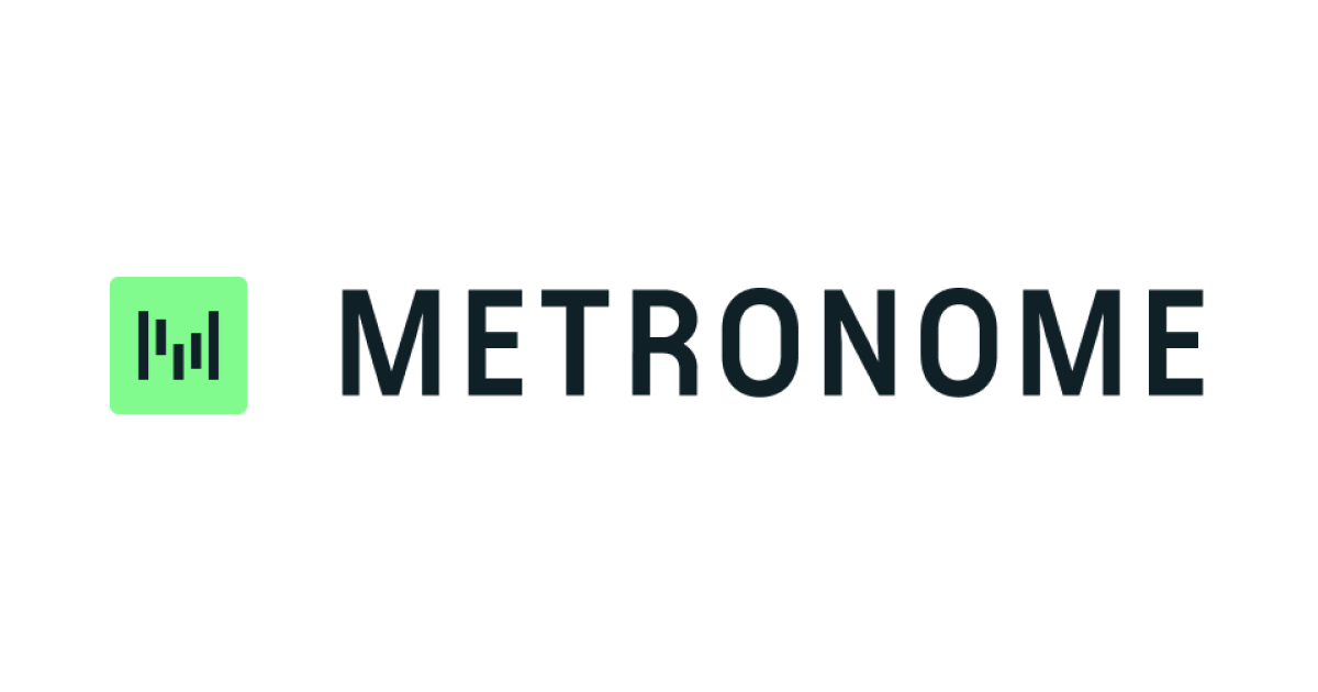 metronome_logo