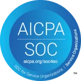 aicpa-soc-certificate