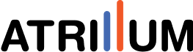 atrium-hq-logo-full