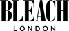 bleach london logo