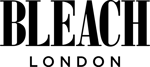 bleach london logo
