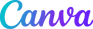 canva-logo-full